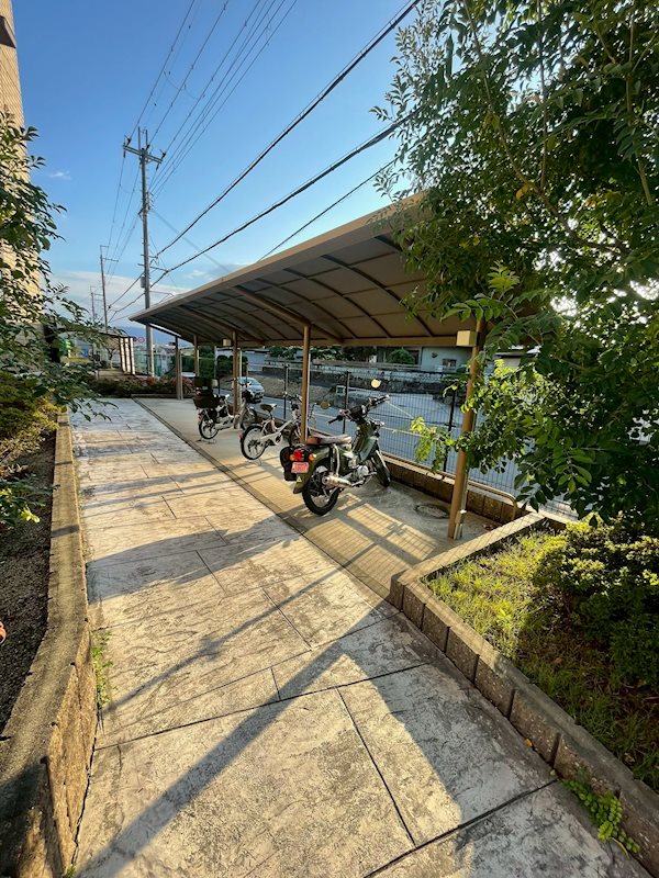 18/28 その他画像