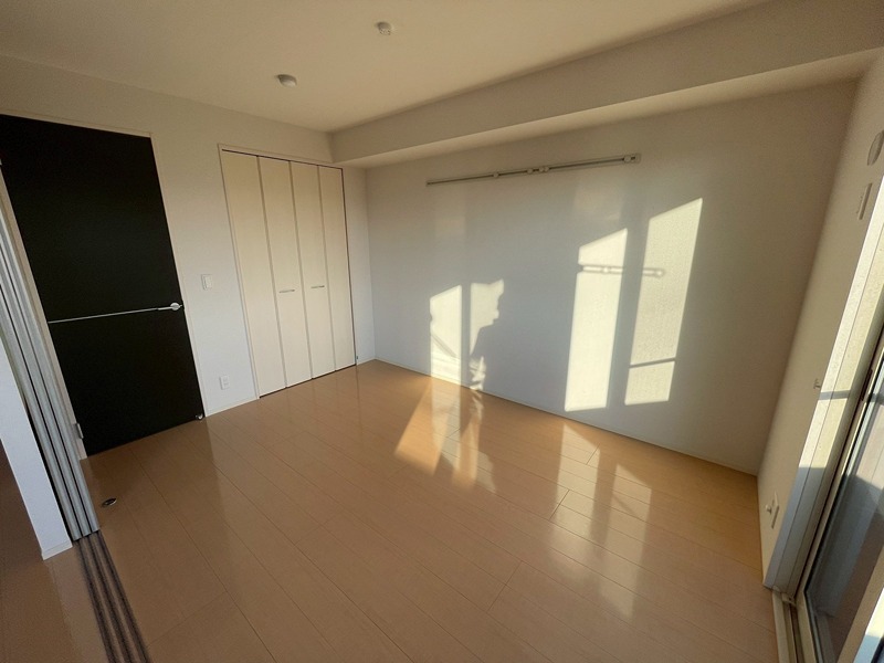 15/28 その他画像