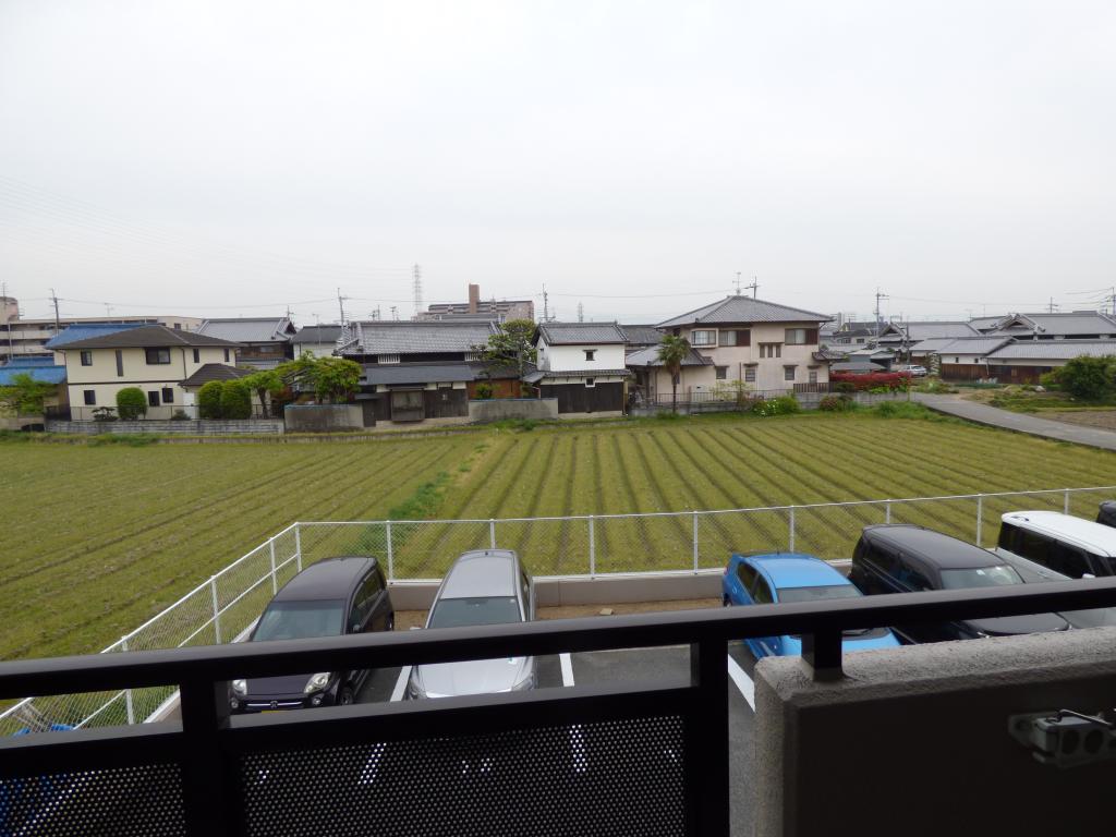 16/28 その他画像