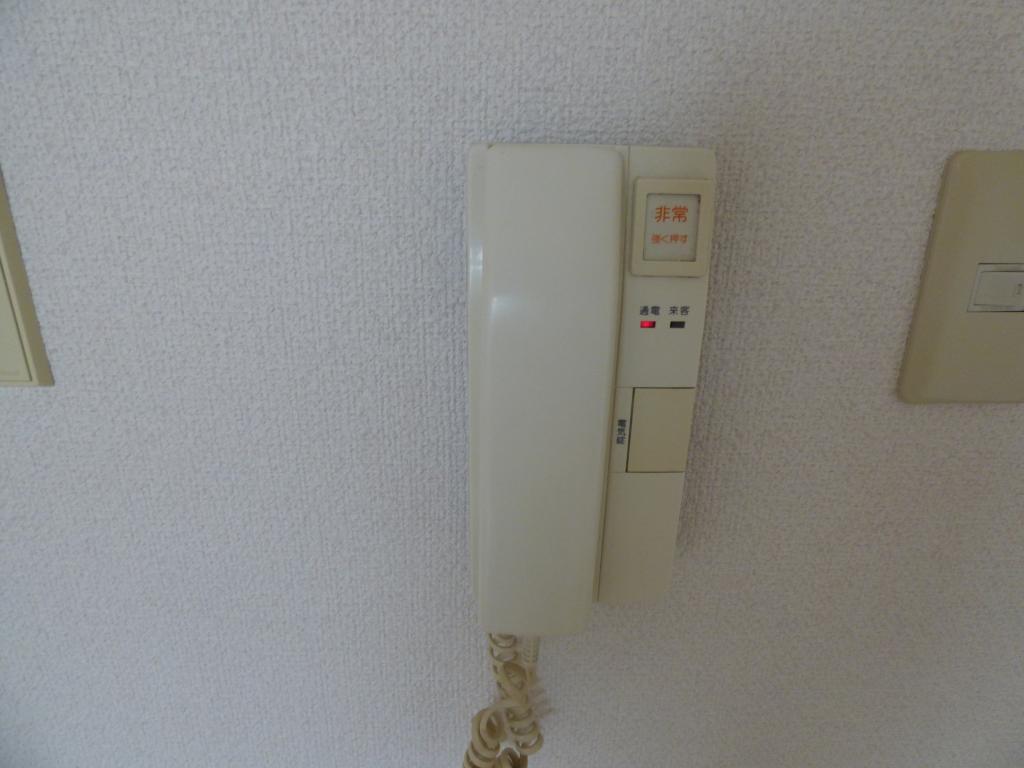 17/28 その他画像