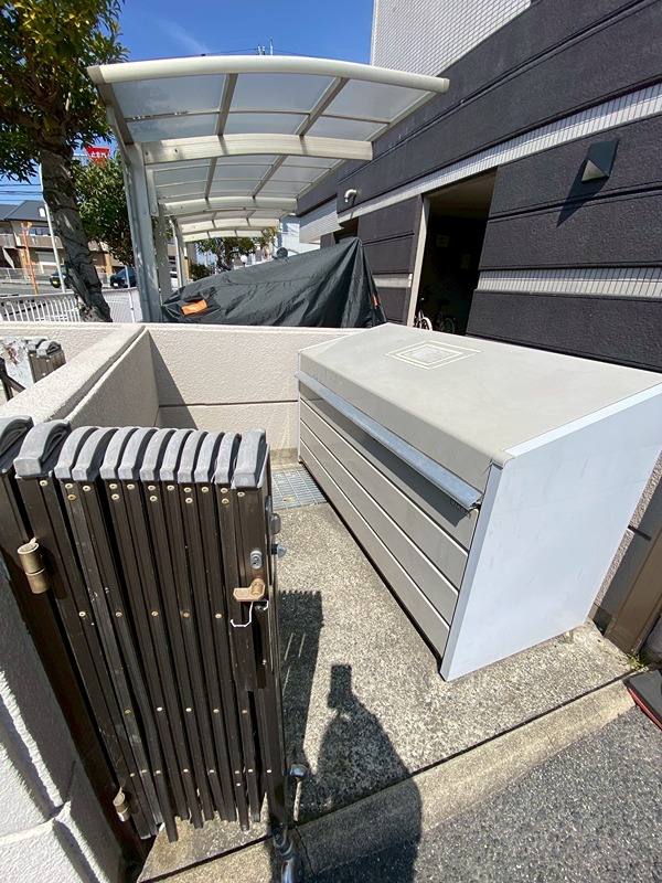 14/30 その他画像