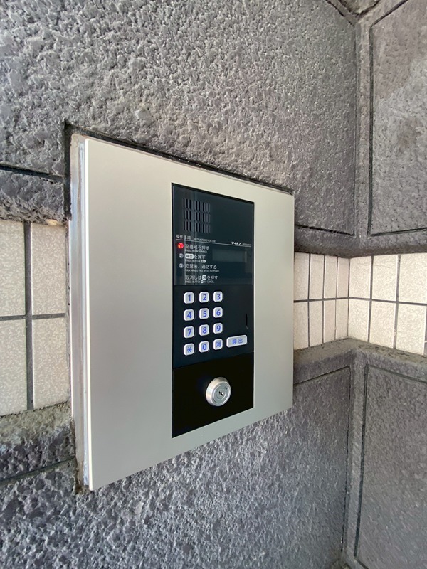 15/30 その他画像