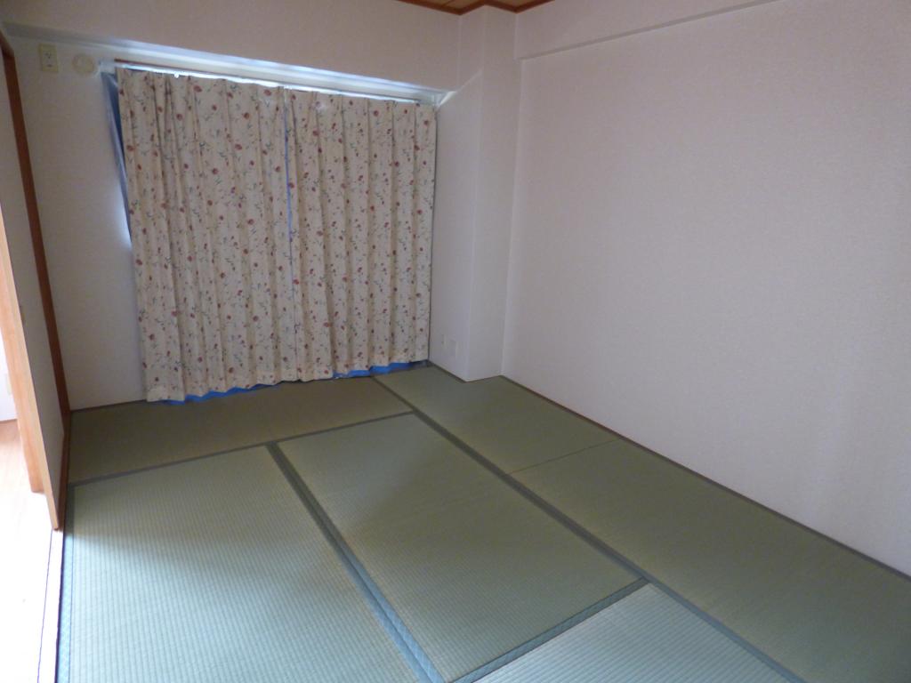 18/28 その他画像