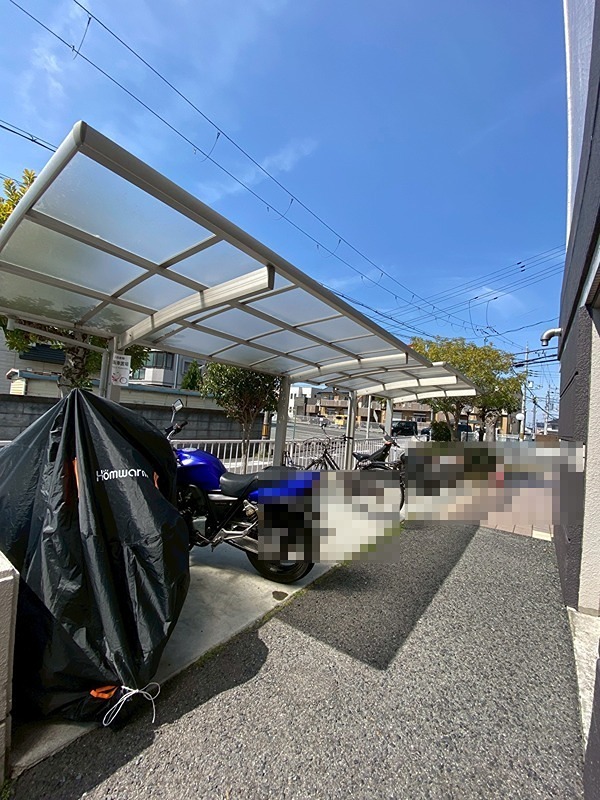 16/30 その他画像