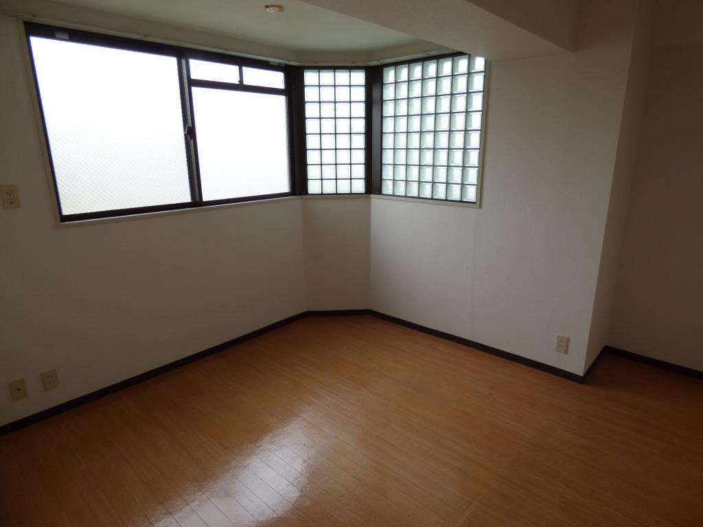 4/28 リビング/ダイニング