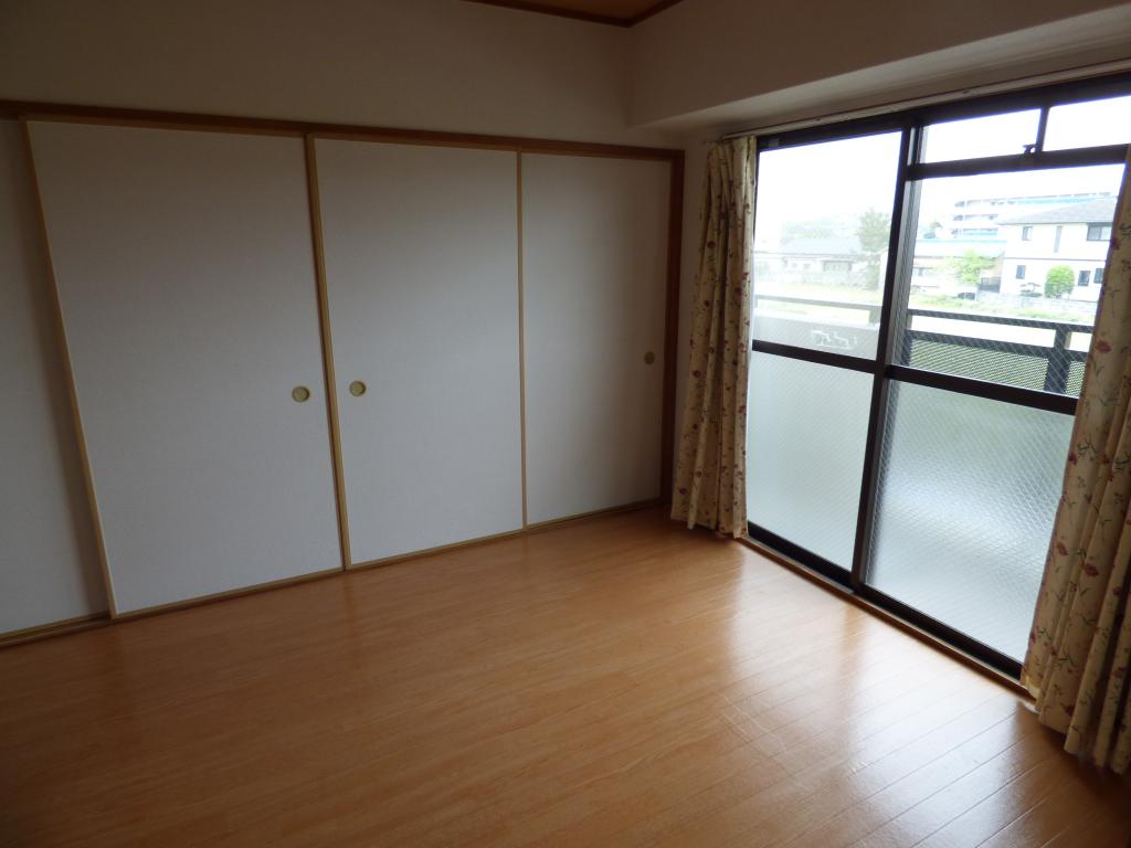 19/28 その他画像