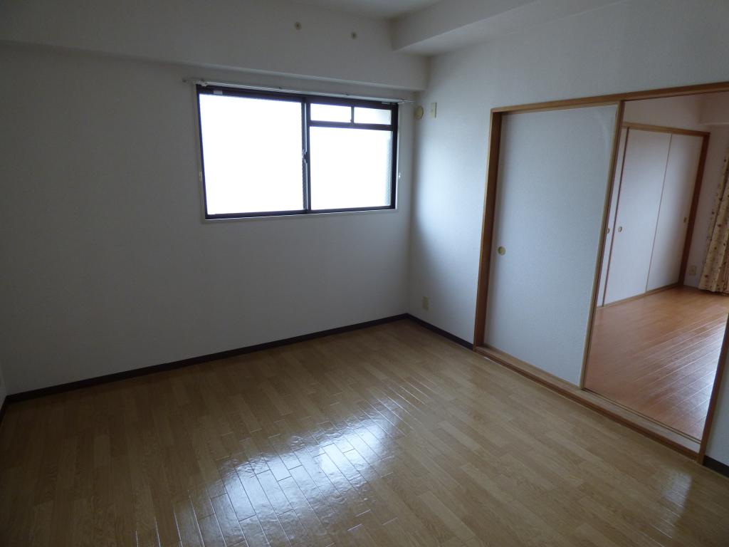 3/28 リビング/ダイニング