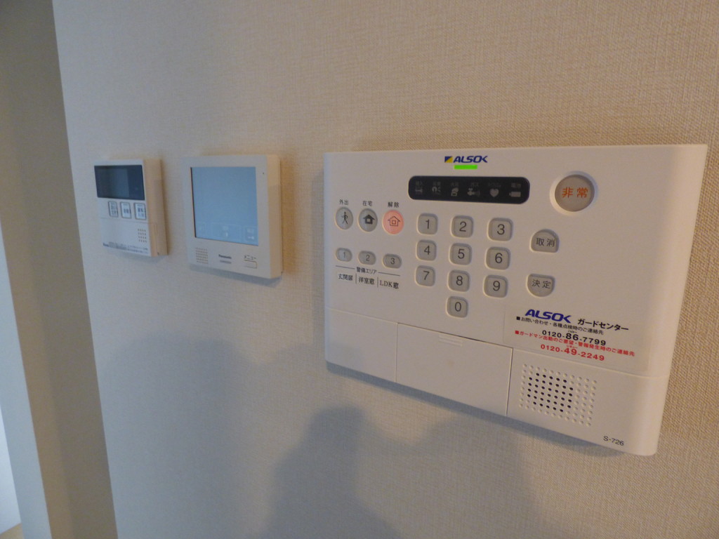 20/30 その他画像