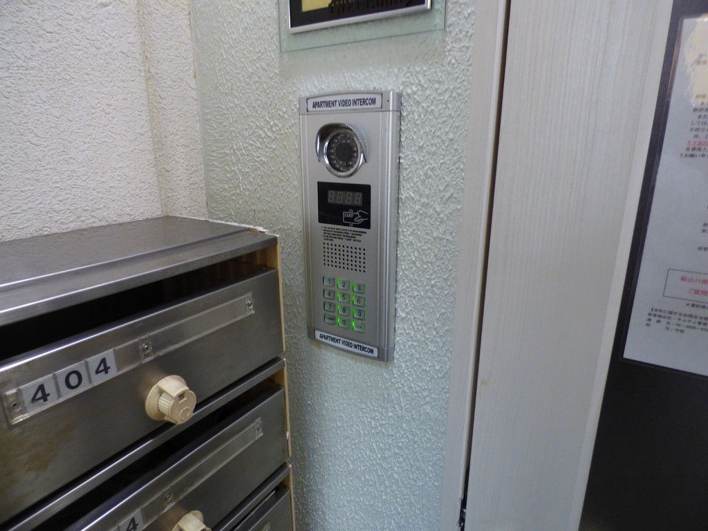 20/30 その他画像