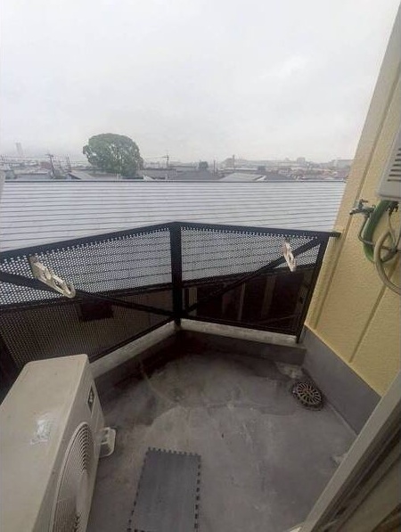 16/30 その他画像