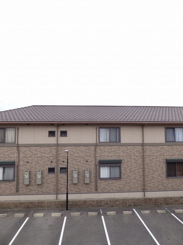 16/30 その他画像