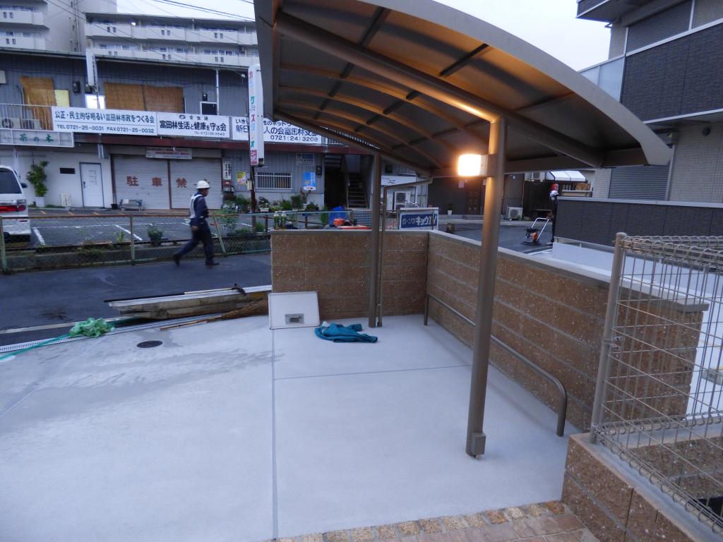 16/30 その他画像