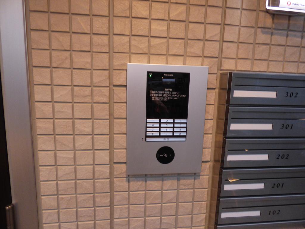 17/30 その他画像