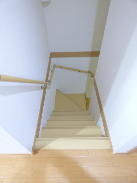 18/28 その他画像