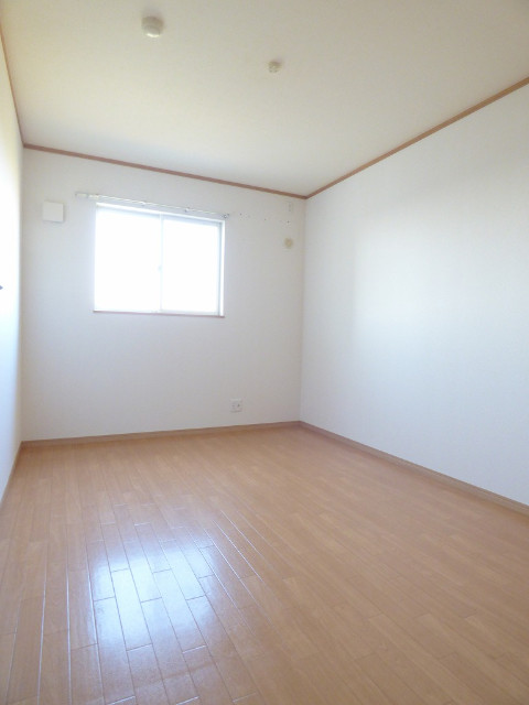 21/28 その他画像