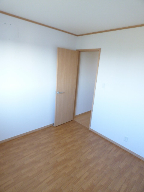 22/28 その他画像