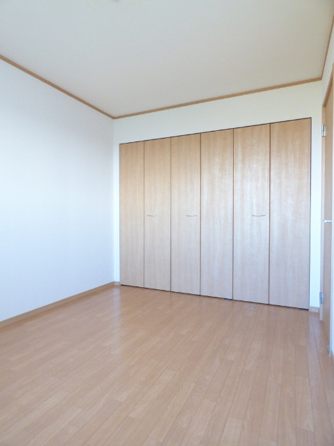 16/28 その他画像