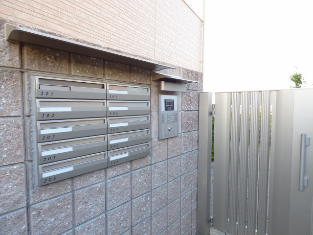 17/28 その他画像