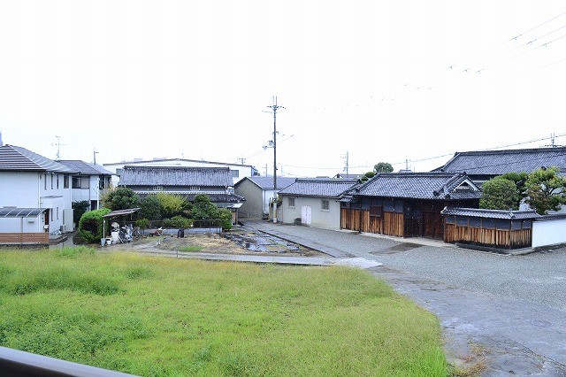 14/24 その他画像