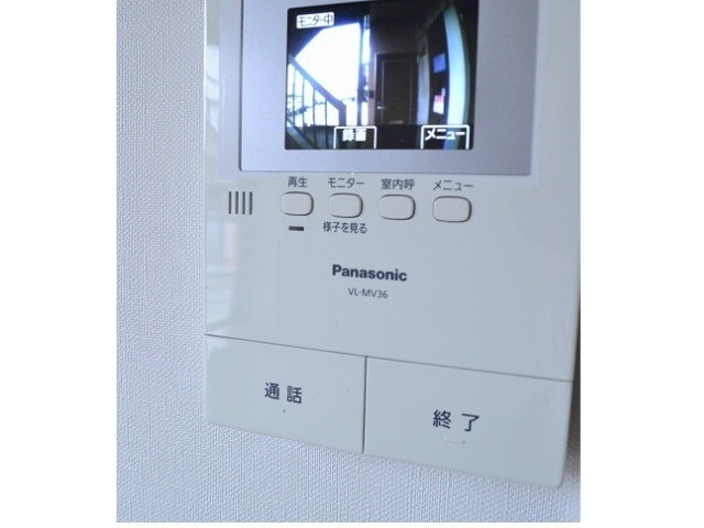 15/24 その他画像