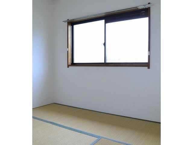 13/24 その他画像