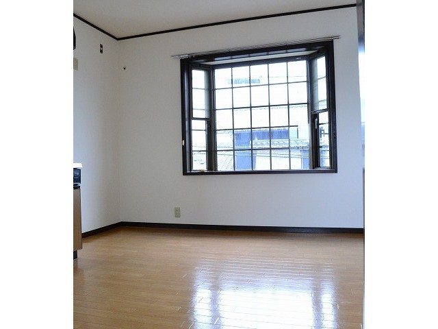 3/24 リビング/ダイニング