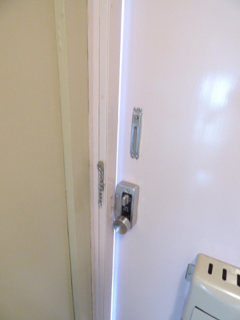 13/23 その他画像