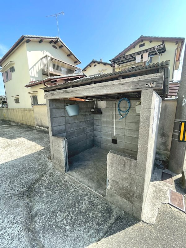 20/30 その他画像