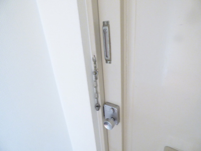 18/21 その他画像