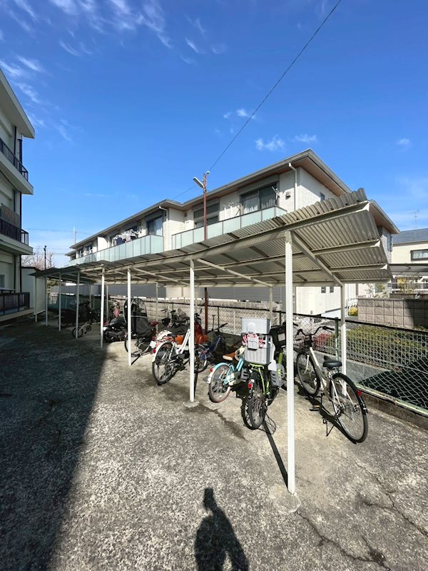 21/30 その他画像