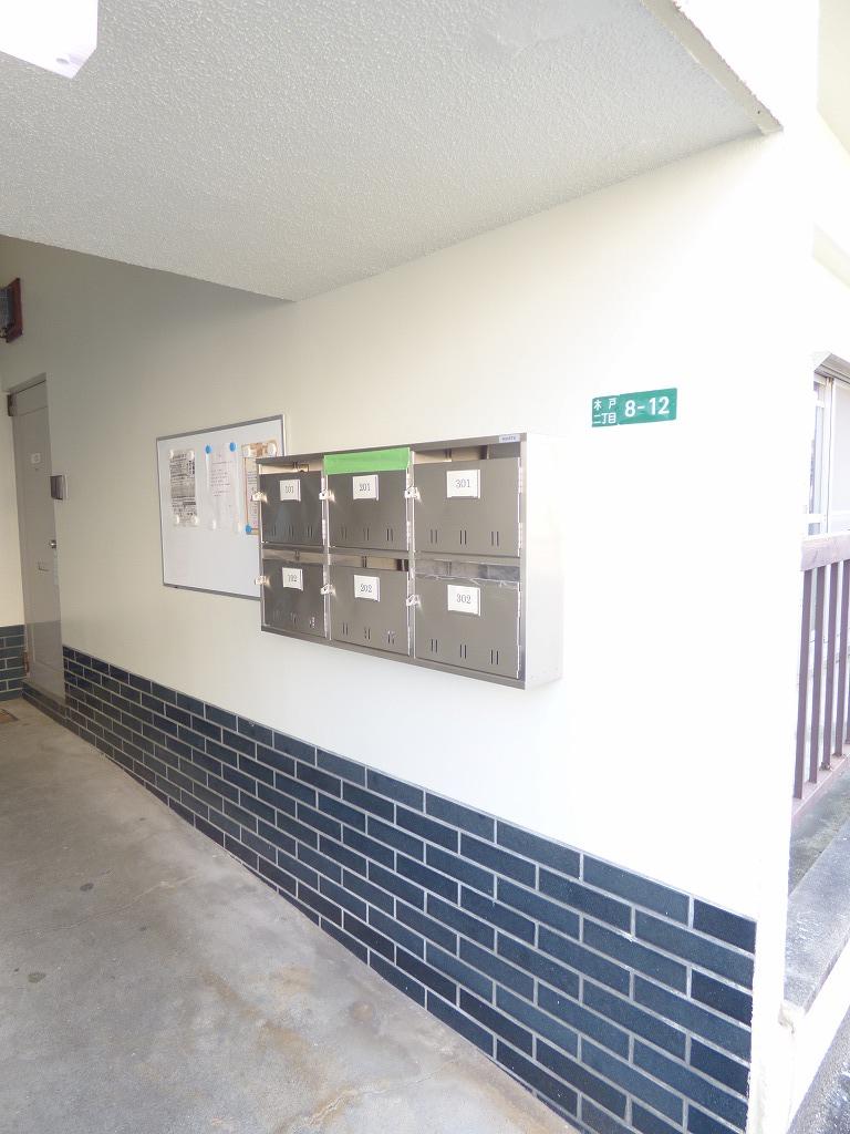 19/21 その他画像