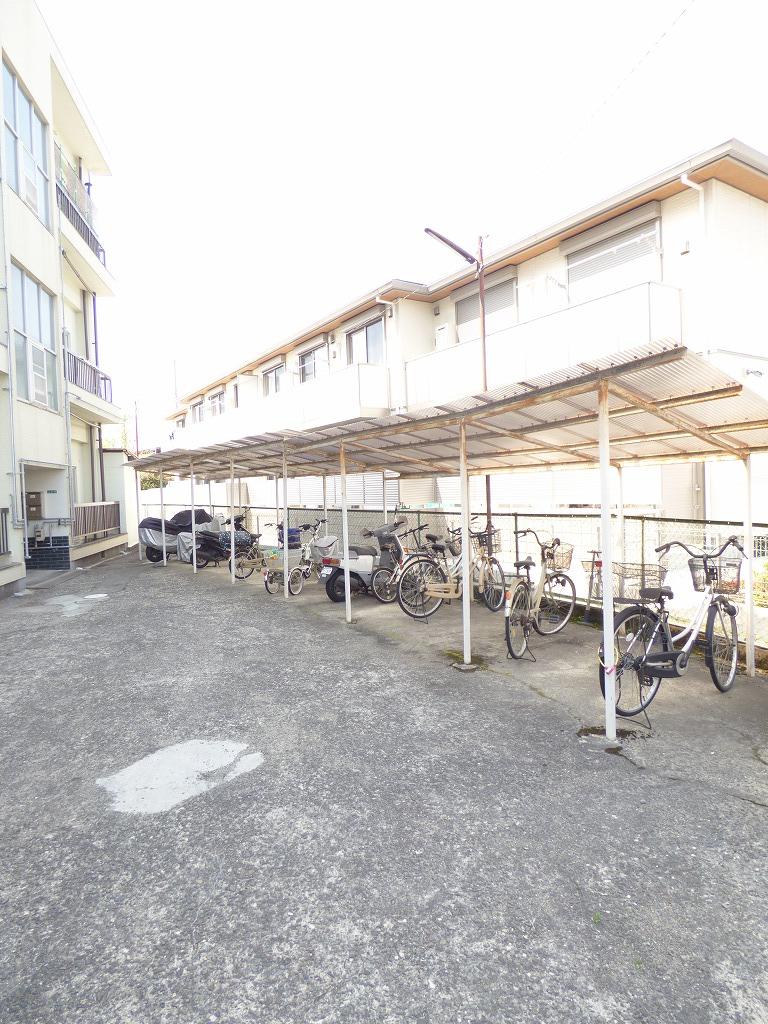 20/21 その他画像