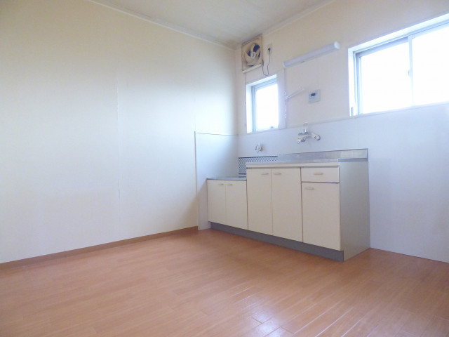 4/21 リビング/ダイニング