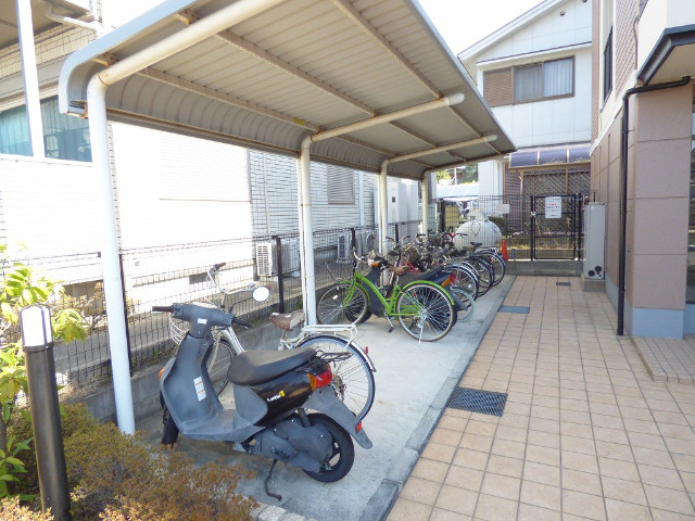 13/22 その他画像