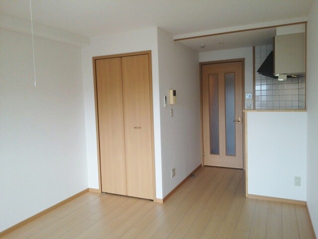 14/22 その他画像