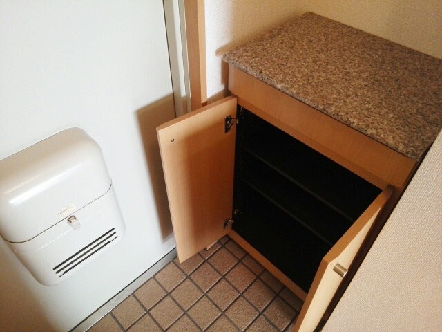 15/22 その他画像