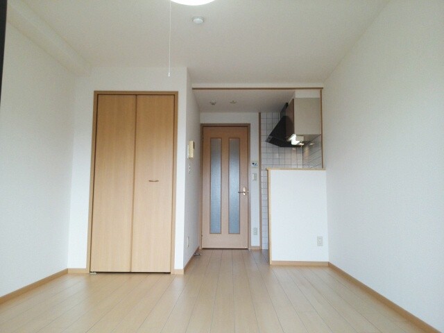 3/22 リビング/ダイニング