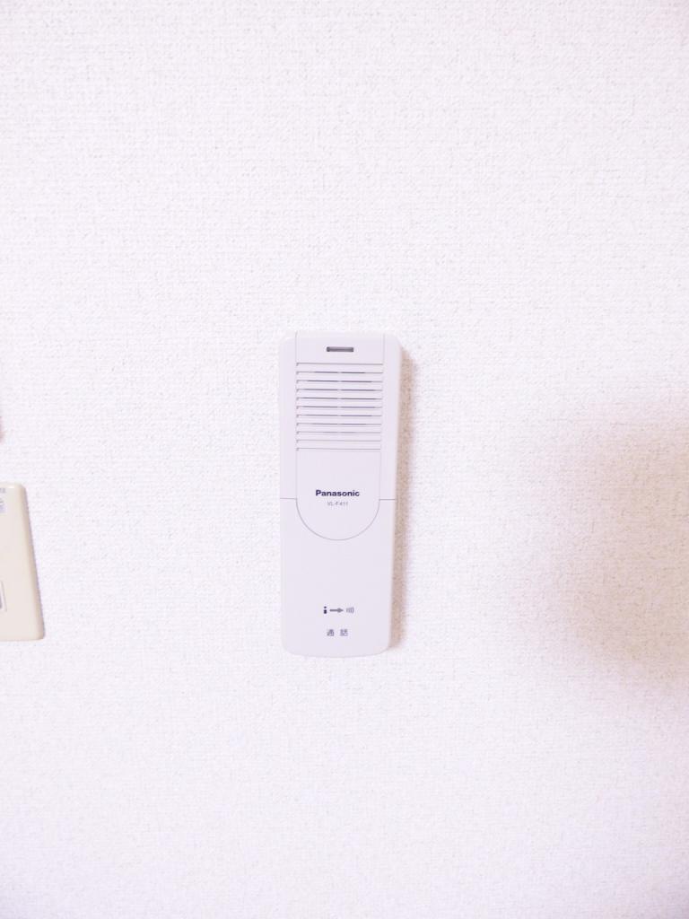 16/24 その他画像