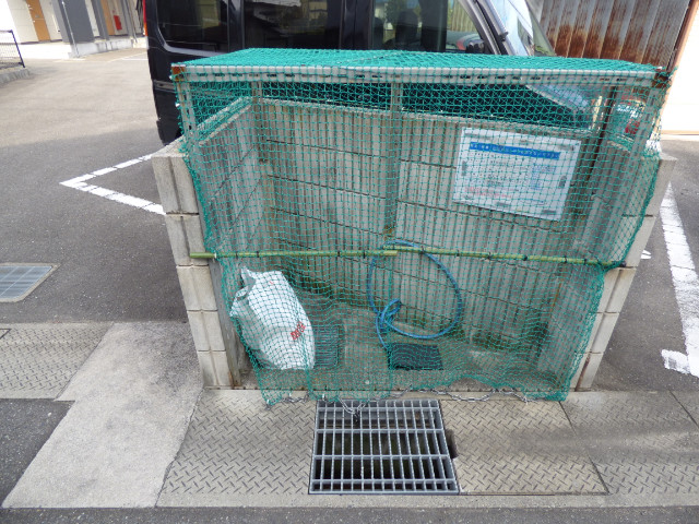 17/24 その他画像