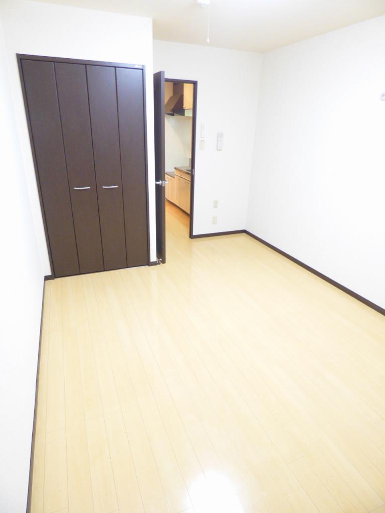 18/24 その他画像