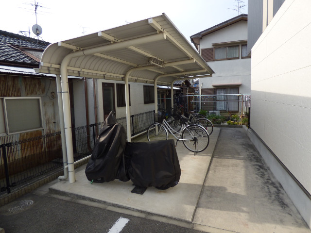 19/24 その他画像