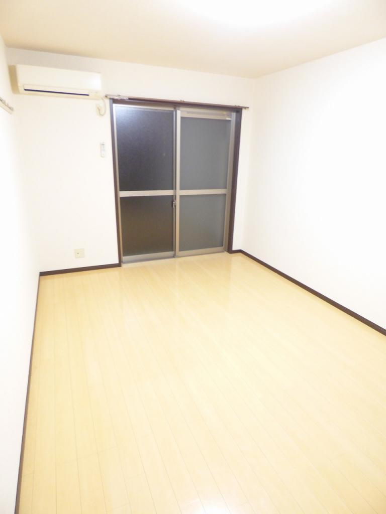 15/24 その他画像