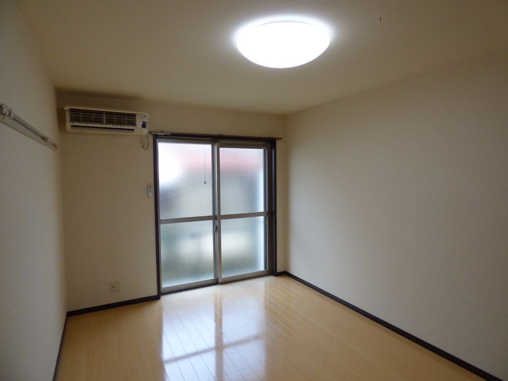 3/24 リビング/ダイニング