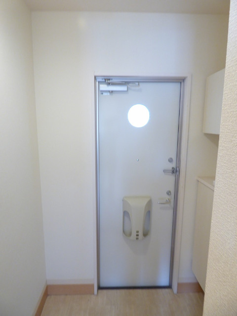 16/27 その他画像