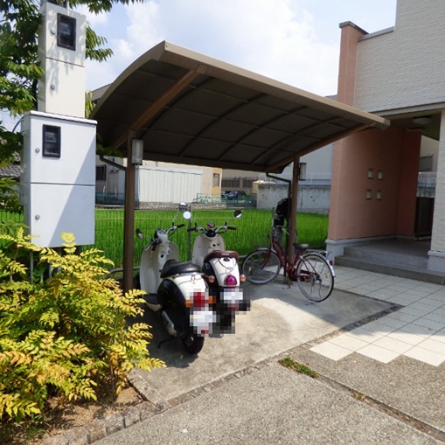 18/27 その他画像