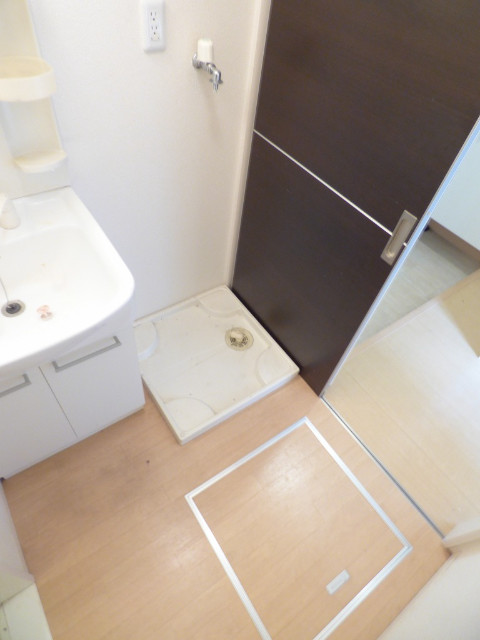 19/27 その他画像