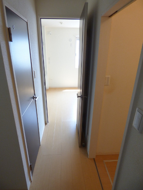 20/27 その他画像