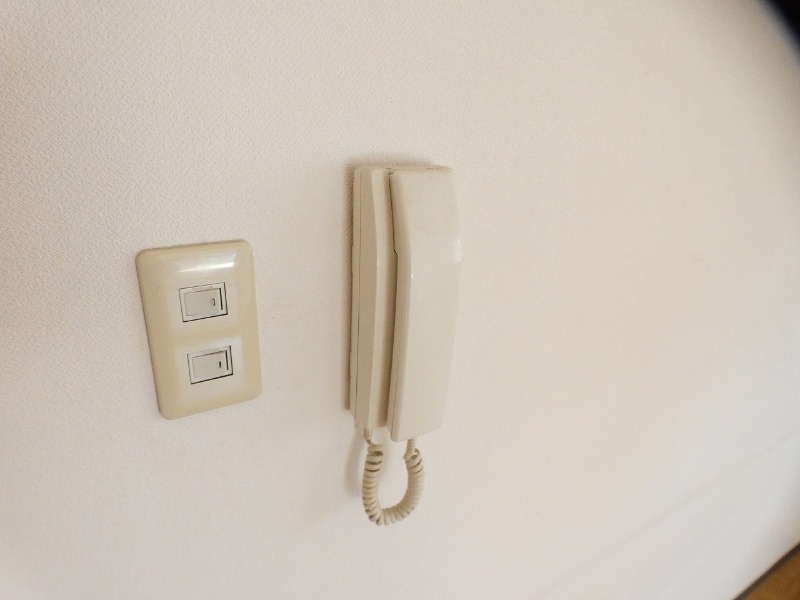 13/21 その他画像