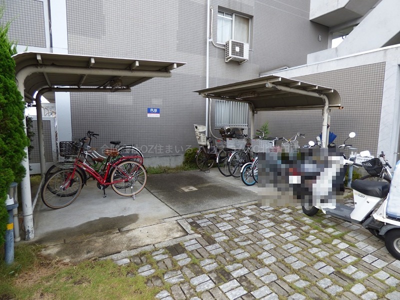 14/21 その他画像