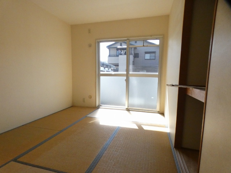 15/21 その他画像